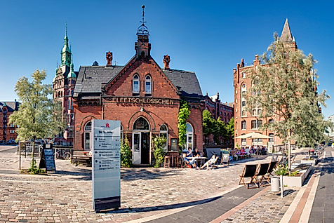 fleetschloesschen_c-2015-andreas_vallbracht