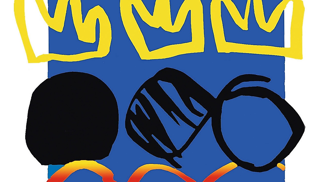 Abendmahlsgottesdienst am letzten Sonntag nach Epiphanias