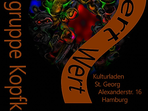 Kulturladen St. Georg