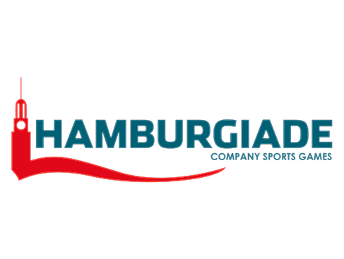 HAMURGIADE_Logo_new_300_RGB_transparent_HG_02
