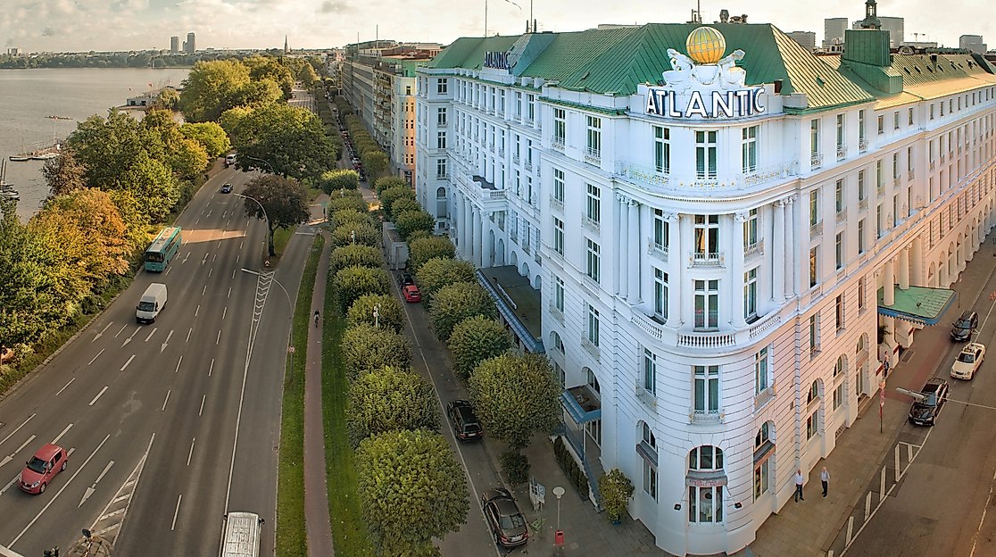 hotel-atlantic-hamburg_2_1