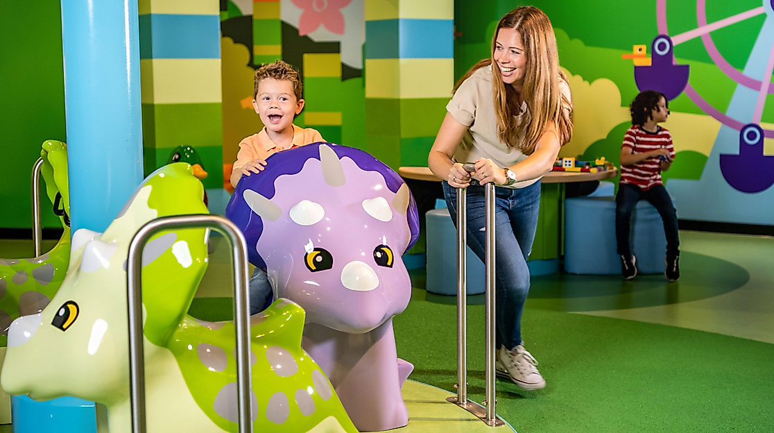 lego-discovery-centre-11-web-2500x1500