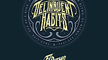 Delinquent Habits - El Ritmo: 30th Anniversary & Album Tour + support Alyzah