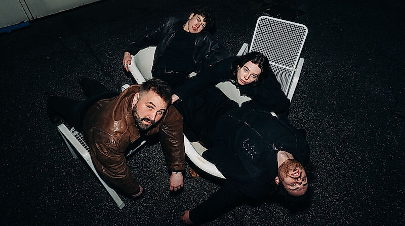 yara - "kaugummizigaretten tour 26"