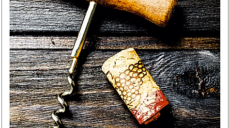 Winzergrab Emons Verlag