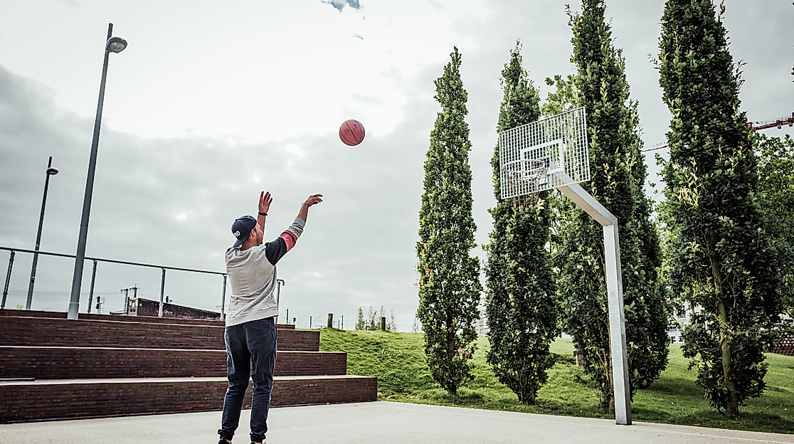 hafencity_lohsepark_sport_hhlal_c-2017-geheimtipp-hamburg-18