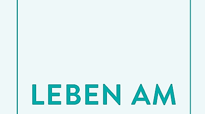 kjm-eenl-h25-kemper-lebenamfluss-u1-72rgb