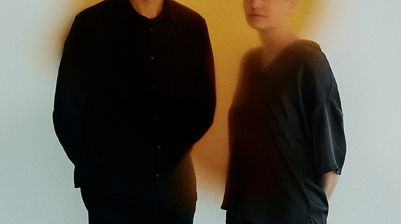 Yes, I’m Very Tired Now