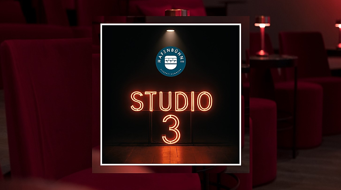 STUDIO 3