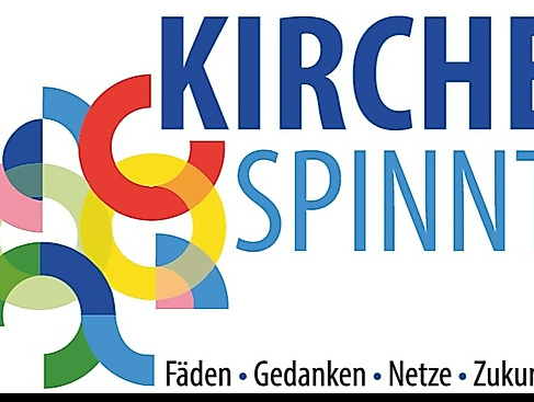 Sommerpredigt-Reihe zum Jahresthema