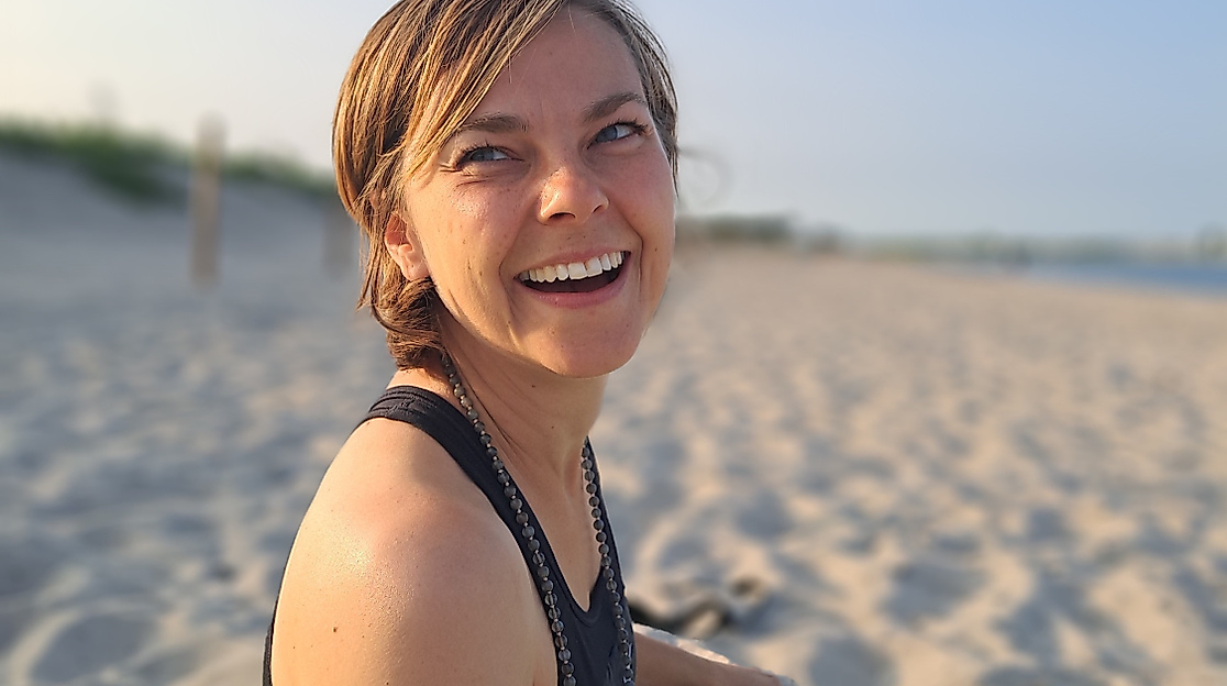 annika-yoga-inner-core_185931