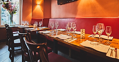 casa-franco_c-2018-thisisjulia-photography-1