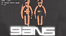 GANS