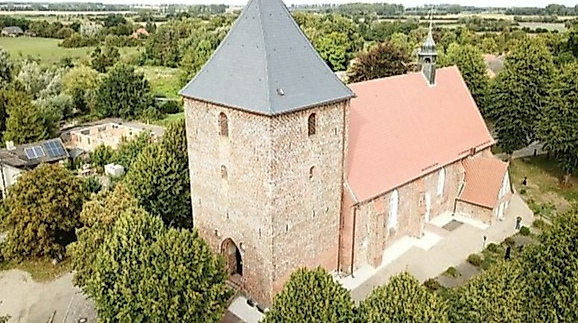 Gottesdienst