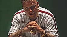 BONEZ MC - GAMEBOY TOUR 2025