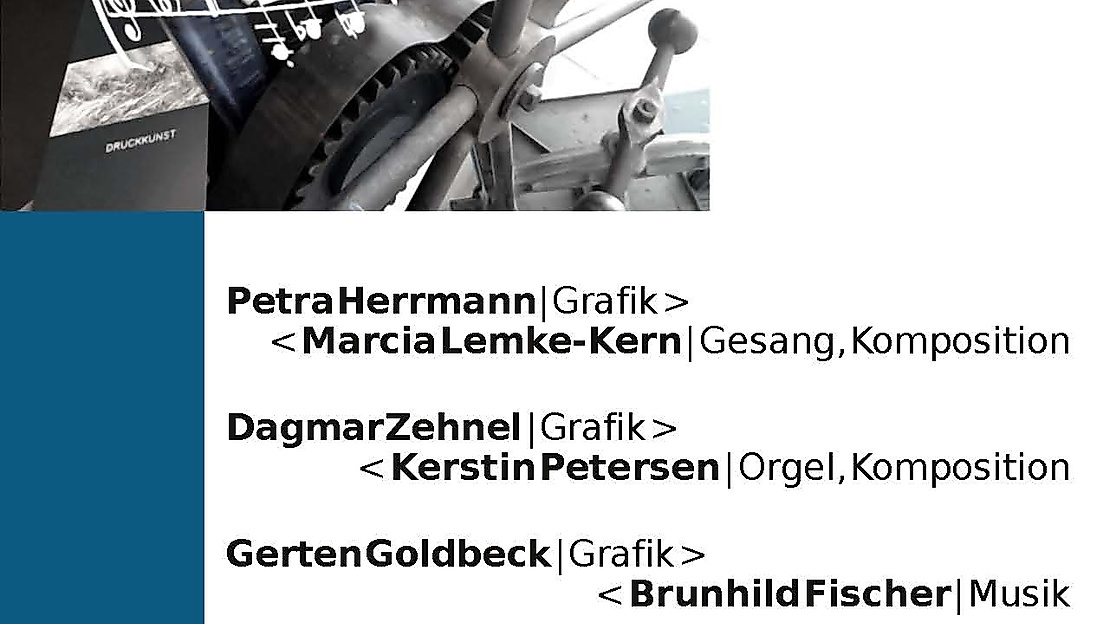 grafik-trifft-musik-karte-002
