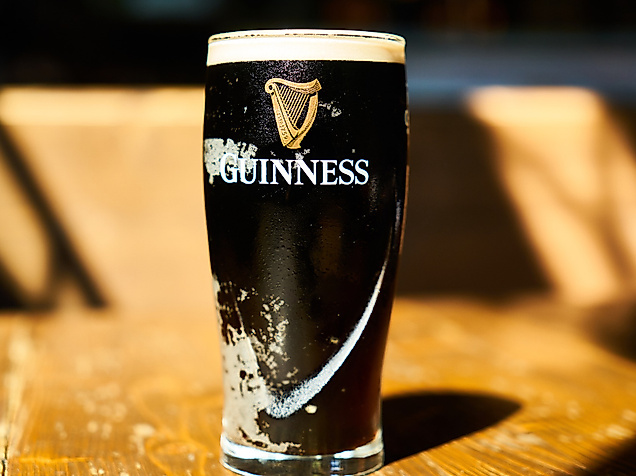 guinness_c_engin-akyurt-pixabay