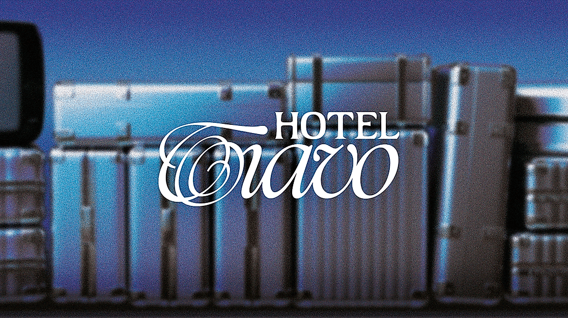 Tiavo - Hotel Tiavo Tour 2026
