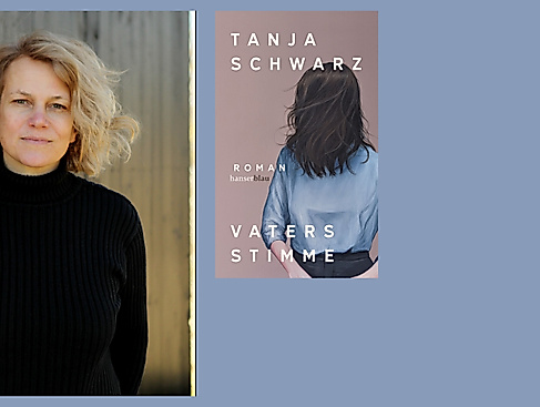 Lesung Serrahn_Hamburg de_heft