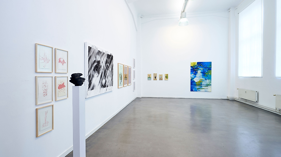 galerie-hengevoss-duerkop-c-galerie-hengevoss-duerkop-1-web