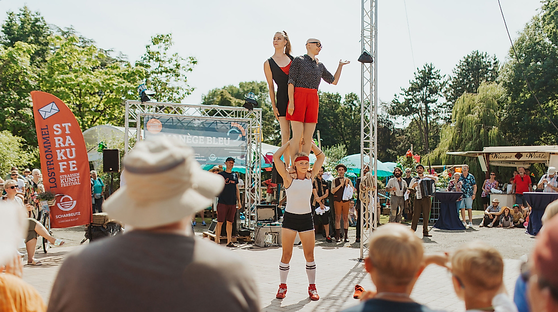 strassenkunst-festival-scharbeutz_4