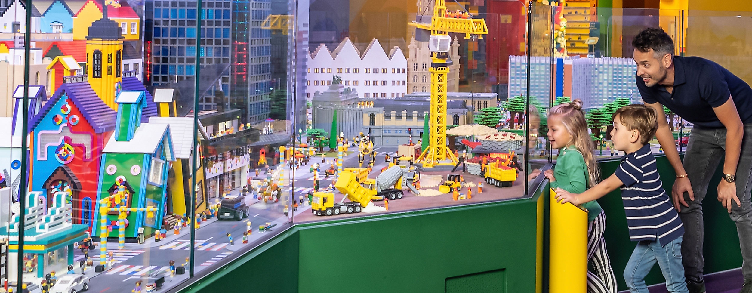lego-discovery-centre-9-web-2500x1500