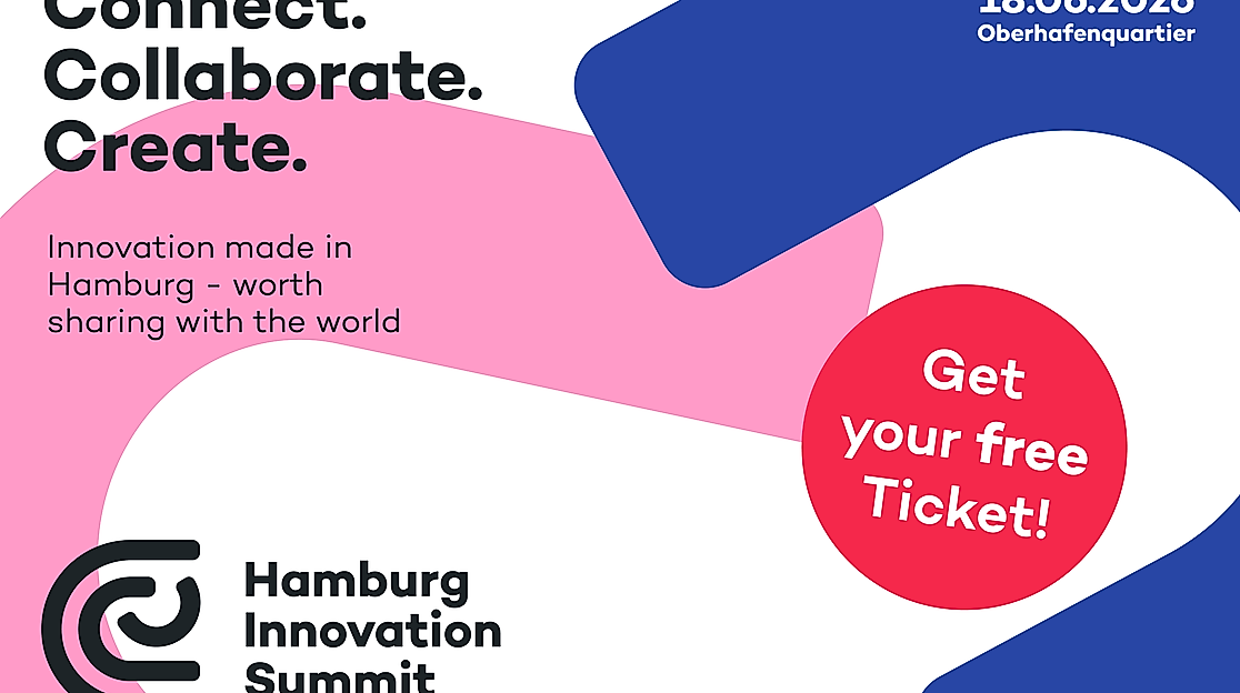 hhis26_keyvisual_3x2_eventkalendernewsseiten