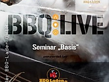 BBQ-Live Seminar Von Allem Etwas Teil 2