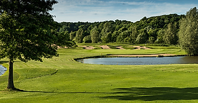 golfanlage_c-golfvision-brunstorf-gmbhco-kg-9