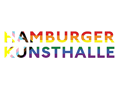 FAMILIENZEIT x PRIDE WEEK