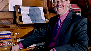 Thorsten Pech