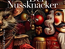 Der Nussknacker