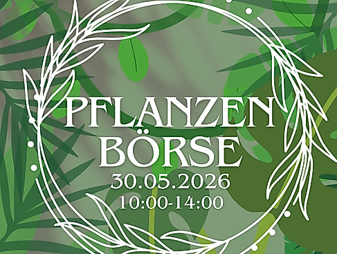 pflanzenboerse_flyer