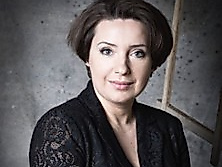 Heiligabend Weihnachtskonzert