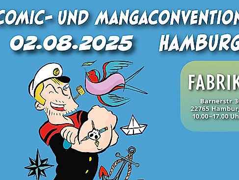 Hamburg_DE