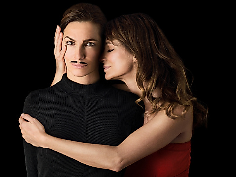 Man's world für Homepage_neu