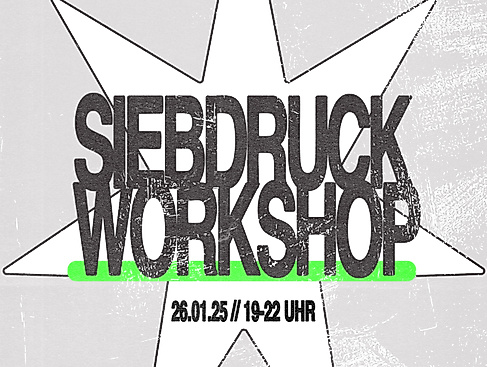 kalender-jan26-final-13