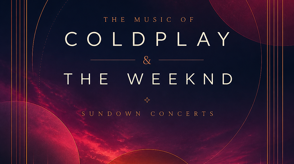 coldplay-x-the-weeknd