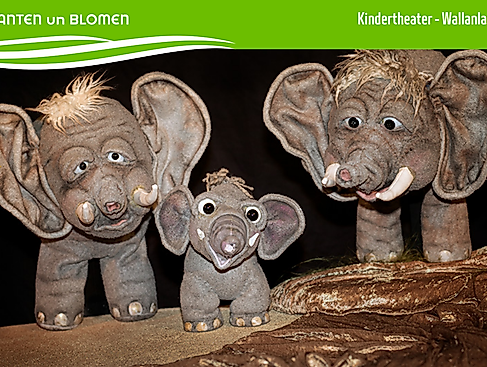 Vorlagen PuB Veranstaltungskalender (16)