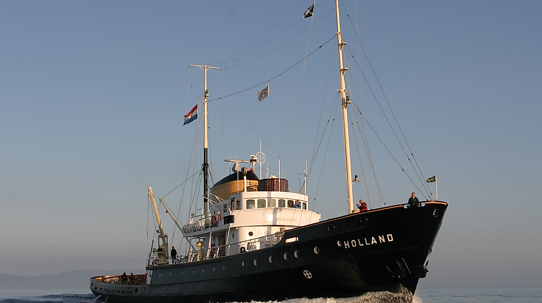 VADB Foto Hochseeschlepper Holland_NEU