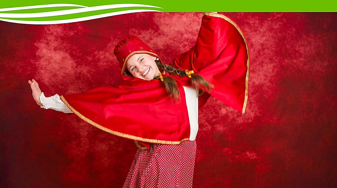 Vorlagen PuB Veranstaltungskalender (7)