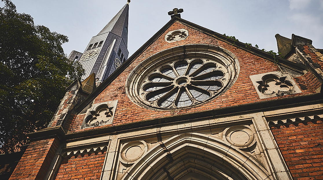st-jacobi-kirche_details_c-2018-julia-schwendner-2