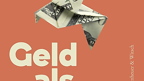 Geld als Waffe