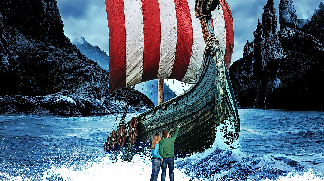 1080x1350_Vikings_Keyart