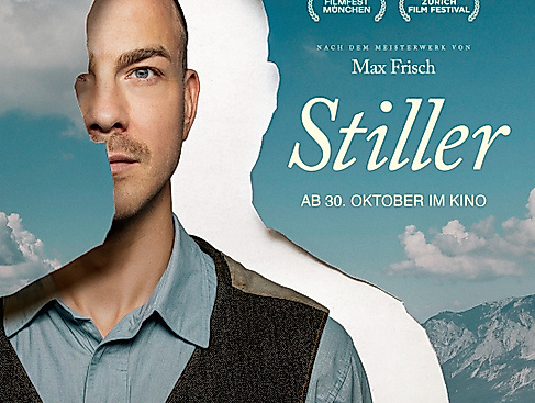 Stiller-Social-Assets-Artwork-Social-Companion-German-Original-Version-1080x1080-Stiller-Artwork-Social-1080x1080 (3)