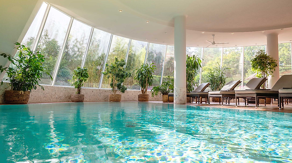 David-Lloyd-Meridian-Am-Michel-26---c---David-Lloyd-Meridian