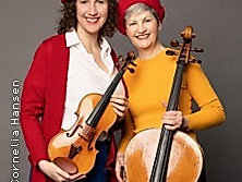 Zusammen und auseinander | deutsch-französische Geschichten