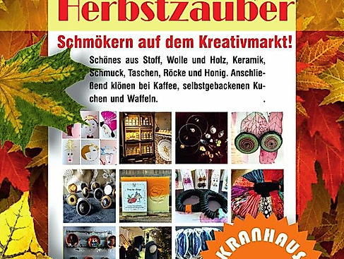 Herbstzauber_2025 korr