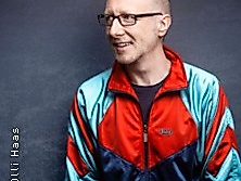 Ralf Senkel - Der hat gesessen!