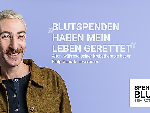 Altan 1920x1080px (1)